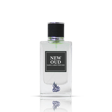 NEW OUD for Men and Women